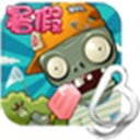 新葡萄9870娱乐官网龙宫版游戏下载-新葡萄9870娱乐官网龙宫版手机版下载