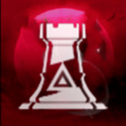 澳门新葡萄游戏吸血鬼幸存者游戏下载-澳门新葡萄游戏吸血鬼幸存者最新版下载 v0.1 安卓版