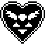 澳门金沙集团冰冻之心汉化版下载安装-澳门金沙集团冰冻之心汉化版手游下载v1.0.3