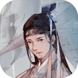 8455新葡萄娱乐场网站英雄传手游官方下载-8455新葡萄娱乐场网站英雄传最新版本下载 v1.0 安卓版