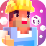 金沙总站9932下载-金沙总站9932游戏最新版v1.0下载