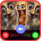 威尼斯人365通话游戏下载-威尼斯人365通话游戏最新版下载