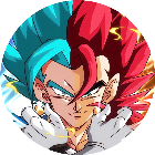 澳门威尼斯人官方网站小游戏下载-澳门威尼斯人官方网站安卓版下载