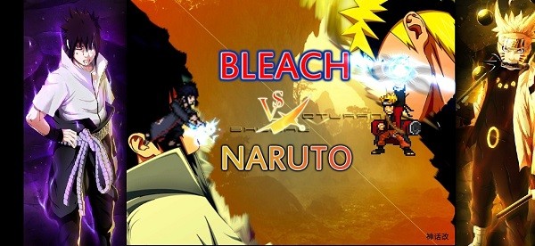 威尼斯8040对火影神话1.3 威尼斯8040对火影神话1.3下载