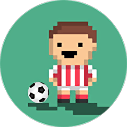 威尼斯vnsr手游下载安装-威尼斯vnsr最新版(Tiny Striker)下载 v2.1.1 安卓版