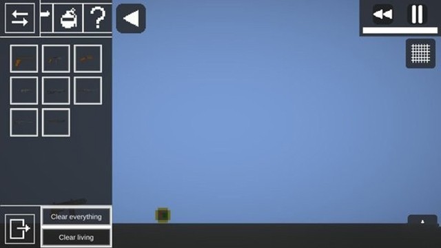 99银河平台游乐园7723汉化版下载最新版-99银河平台游乐园7723汉化共存版下载 v16.0 安卓版