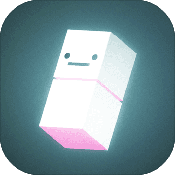 金沙4399js网站官方版下载-金沙4399js网站游戏(push and pop)下载 v3 安卓版