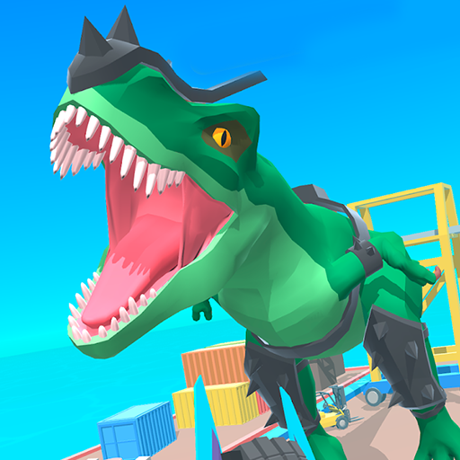 新濠注册送20元对决下载安装-新濠注册送20元对决最新手机版游戏下载