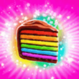 金沙集团手机app下载最新版下载-金沙集团手机app下载手机版(Cookie Jam)下载 v14.80.133 安卓版