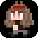 威尼斯0907yyy官网版下载-威尼斯0907yyy最新版2026下载