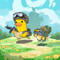 7060澳门威尼斯人联机版下载-7060澳门威尼斯人联机版游戏官方下载v1.0.2