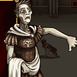 新濠4776手机版下载-新濠4776汉化版下载 v1.0.0 安卓版