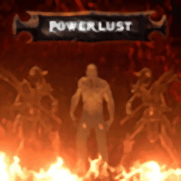 9111111威尼斯人汉化版下载-9111111威尼斯人手游单机版(Powerlust)下载 v1.68.07 安卓版