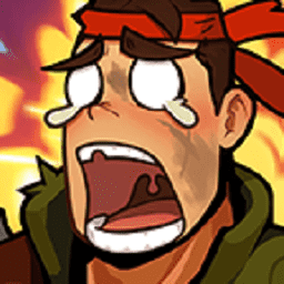 金沙771122手游下载-金沙771122官方最新版下载 v1.0.0 安卓版