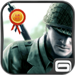 js4439金沙线路手游正版下载-js4439金沙线路单机中文版下载 v3.3.9 安卓版