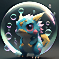 银河yh988手游官方下载-银河yh988游戏最新版本下载 v1.1.3 安卓版